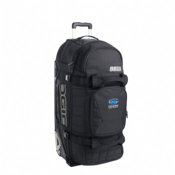 OGIO 9800 Travel Bag