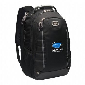 OGIO Pursuit Pack