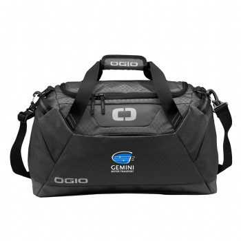 OGIO Catalyst Duffel