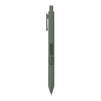 Alix Ballpoint Pen