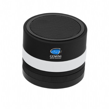 Personal Bluetooth Speaker