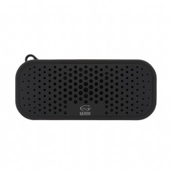 Boompods 36 W Blockblaster Speaker/Power Bank