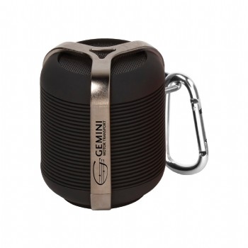 RoxBox Cyclone Bluetooth Speaker