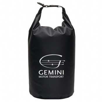 Urban Peak 10L Dry Bag