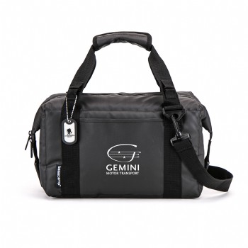 Basecamp Highland Peak Cooler