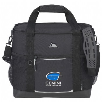 Arctic Zone 30 Can Ultimate Sport Cooler