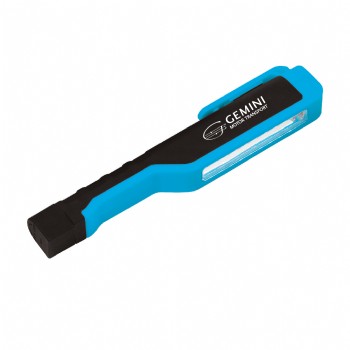 Pocket Work Flashlight (10 SMD)