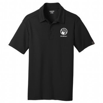 Men's OGIO Framework Polo