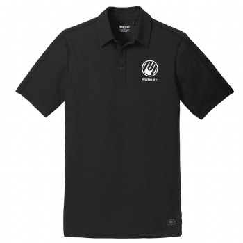 Men's OGIO Onyx Polo
