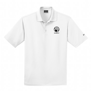 Nike Tall Dri-FIT Micro Pique Polo