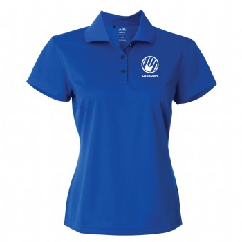 Adidas Basic Sport Shirt
