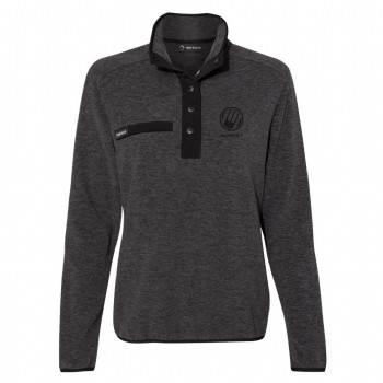DRI DUCK Women's Denali