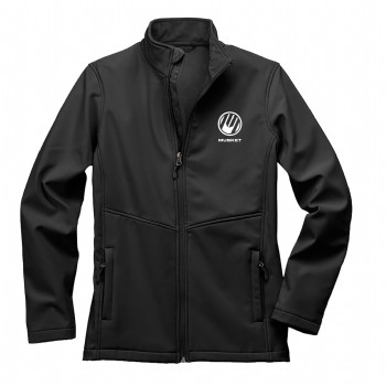 Storm Creek Ladies Trailblazer Jacket