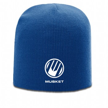 Richardson Solid Knit Beanie