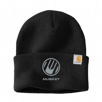 Carhartt Watch Cap 2.0