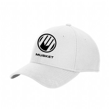 New Era Diamond Era Stretch Cap