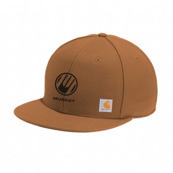 Carhartt Ashland Cap