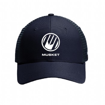 Carhartt Rugged Professional Series Cap