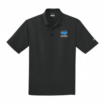 Nike Dri-FIT Micro Pique 2.0 Polo