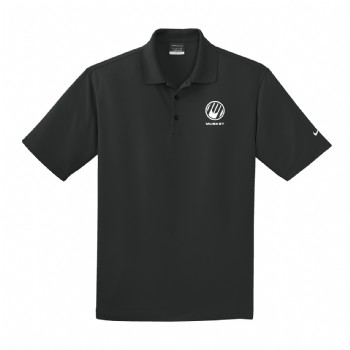 Nike Dri-FIT Micro Pique 2.0 Polo