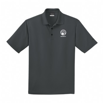 Nike Dri-FIT Micro Pique 2.0 Polo