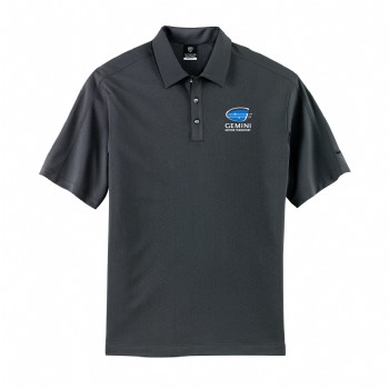 Nike Tech Sport Dri-FIT Polo