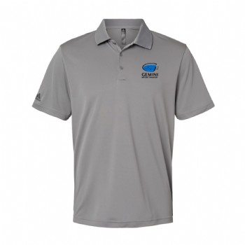 Adidas Performance Polo