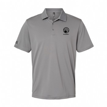 Adidas Performance Polo