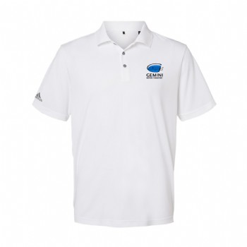 Adidas Performance Polo