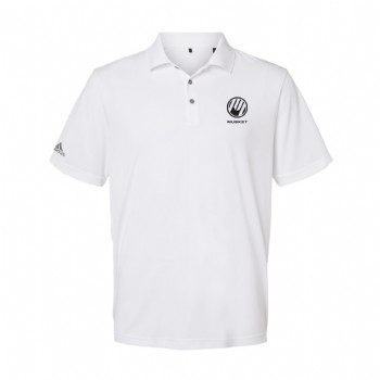Adidas Performance Polo