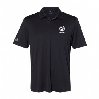 Adidas Performance Polo