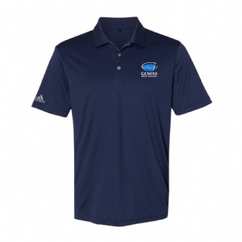 Adidas Performance Polo