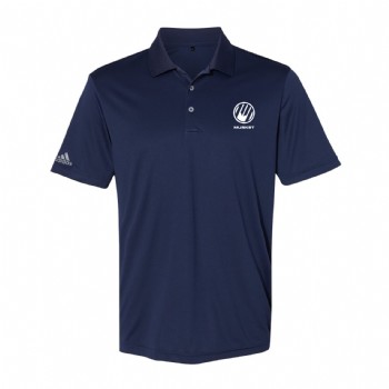 Adidas Performance Polo