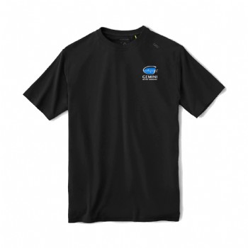 tasc Performance Fitness Crewneck T-Shirt
