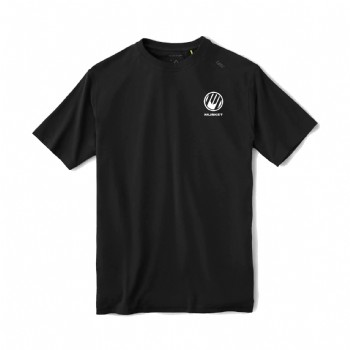 tasc Performance Fitness Crewneck T-Shirt