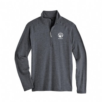 Storm Creek Pacesetter 1/4 zip