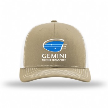 Richardson Trucker Cap