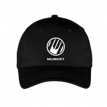 Port & Co Value Cap