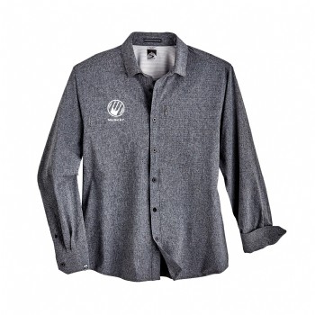 Storm Creek "The Naturalist" Sport Shirt