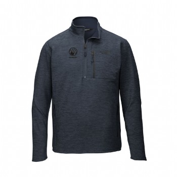 The North Face Skyline Half Zip Fleece